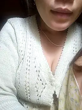 neko-nancy online show from 02/25/26, 02:43