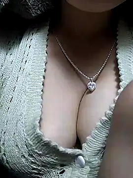 neko-nancy online show from 03/04/26, 02:28