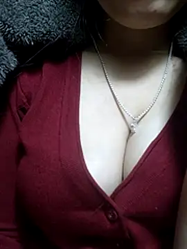 neko-nancy online show from 03/05/26, 04:30