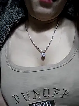 neko-nancy online show from 03/20/26, 03:22