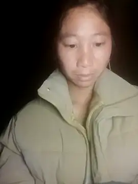 Snapshot of onezezz chatting on 12/13/25, 07:53 onezezz online show from 12/13/25, 07:53