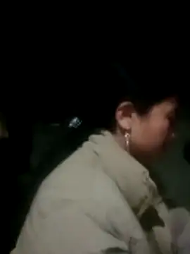 Snapshot of onezezz chatting on 12/15/25, 11:20 onezezz online show from 12/15/25, 11:20