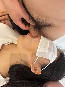 qwe522522 online show from 03/02/26, 06:14