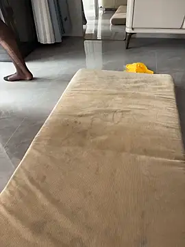 qwe522522 online show from 03/31/26, 06:36