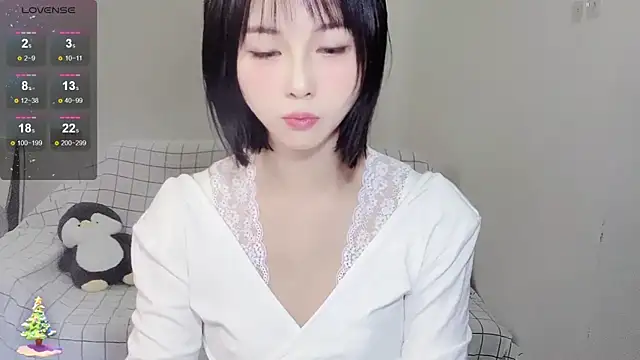 Lda- online show from 12/16/25, 04:17