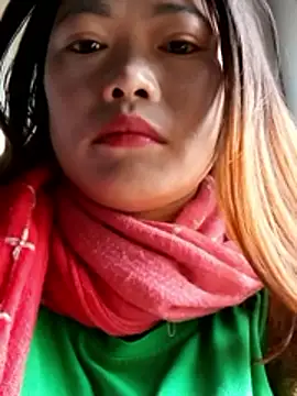 yana-zz online show from 12/20/25, 05:47