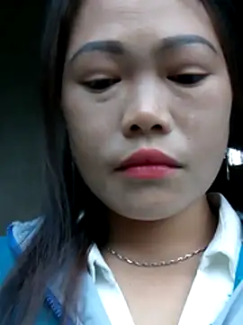 yana-zz online show from 12/22/25, 10:01