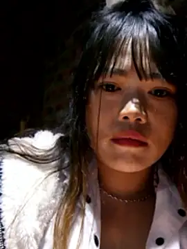 yana-zz online show from 01/06/26, 05:33