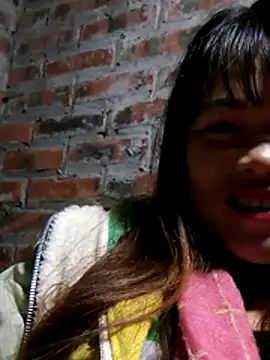 yana-zz online show from 01/09/26, 08:54