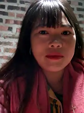 yana-zz online show from 01/11/26, 11:54