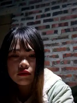 yana-zz online show from 01/18/26, 06:01