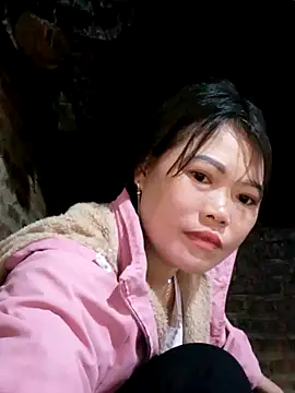 yana-zz online show from 02/03/26, 03:59