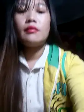 yana-zz online show from 02/14/26, 01:19