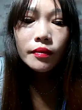 yana-zz online show from 03/01/26, 01:35