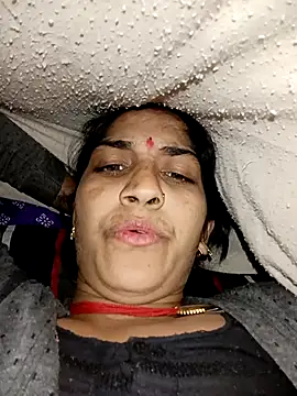 Chayna singh online show from 01/09/26, 06:10