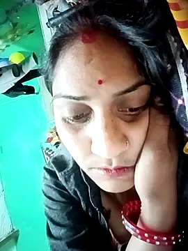 Chayna singh online show from 02/13/26, 12:39