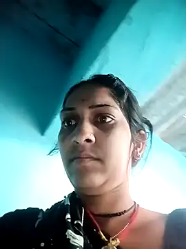 Chayna singh online show from 02/14/26, 02:08