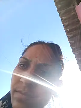 Chayna singh online show from 02/15/26, 07:51