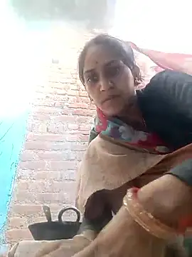 Chayna singh online show from 03/02/26, 02:58