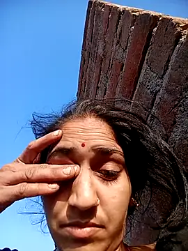 Chayna singh online show from 03/10/26, 02:05