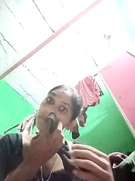 Chayna singh online show from 03/14/26, 02:44