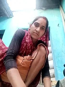 Chayna singh online show from 03/23/26, 01:09