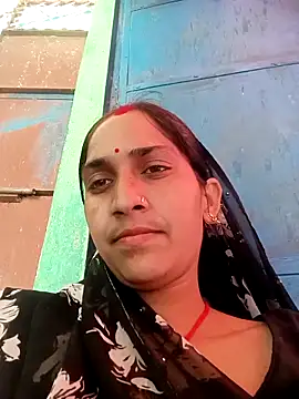 Chayna singh online show from 04/03/26, 06:11