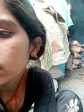 Chayna singh online show from 04/04/26, 01:48