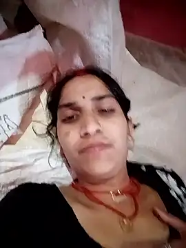 Chayna singh online show from 04/05/26, 05:26