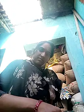 Chayna singh online show from 04/06/26, 02:20