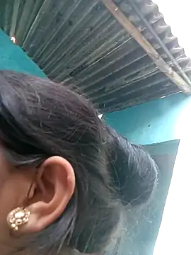 Chayna singh online show from 04/07/26, 02:56