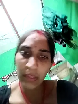 Chayna singh online show from 04/07/26, 03:12