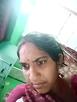 Chayna singh online show from 04/09/26, 12:32