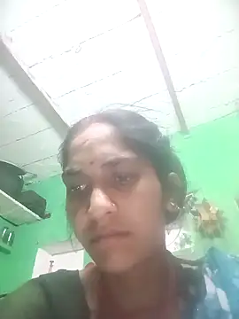 Chayna singh online show from 04/15/26, 11:38