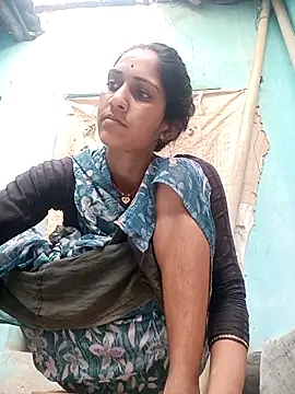 Chayna singh online show from 05/15/26, 12:39