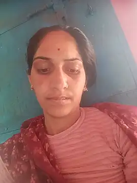 Chayna singh online show from 05/16/26, 07:49