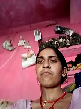 Chayna singh online show from 06/03/26, 07:00