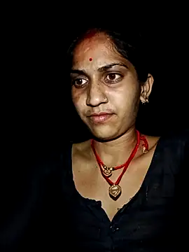 Chayna singh online show from 06/03/26, 04:56