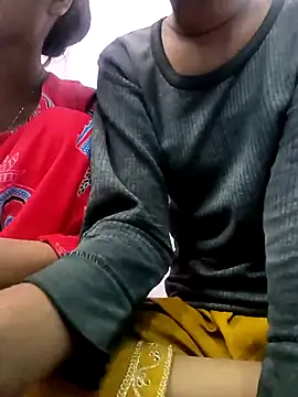 RV 525 online show from 12/16/25, 05:45