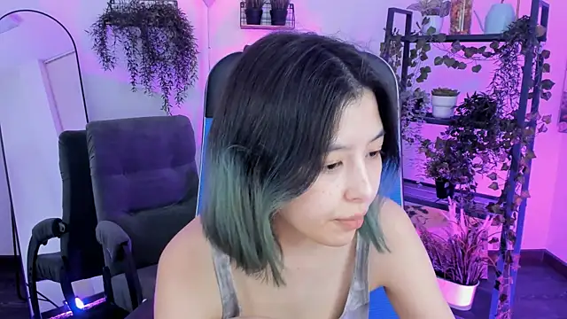 SirenMystiq online show from 05/06/26, 07:30