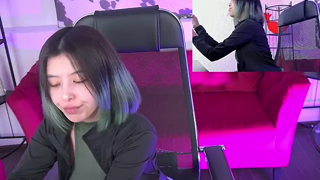 SirenMystiq online show from 05/13/26, 07:22