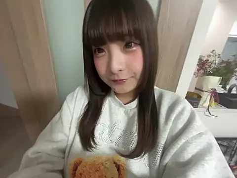 Gokujyo-Namanaka online show from 03/10/26, 09:03