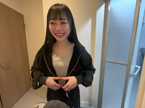 Gokujyo-Namanaka online show from 03/16/26, 12:09