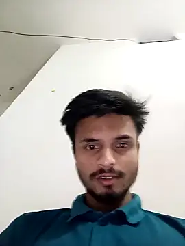 ElementaryColor80 online show from 01/16/26, 01:04