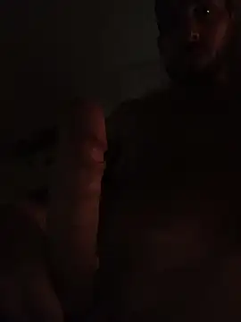 MRBIGGY97 online show from 05/04/26, 08:49