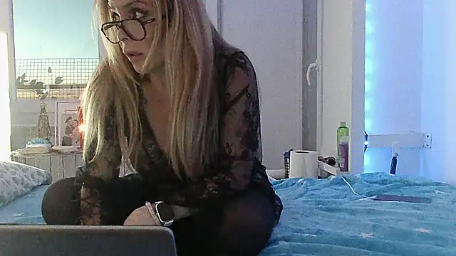 Sandro7879 online show from 02/21/26, 06:20