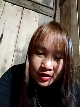 Snapshot of -myaa- chatting on 12/18/25, 06:30 -myaa- online show from 12/18/25, 06:30