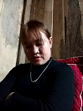 -myaa- online show from 12/22/25, 02:36