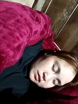 -myaa- online show from 01/07/26, 01:46