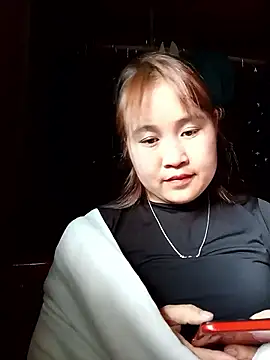 -myaa- online show from 01/10/26, 02:35